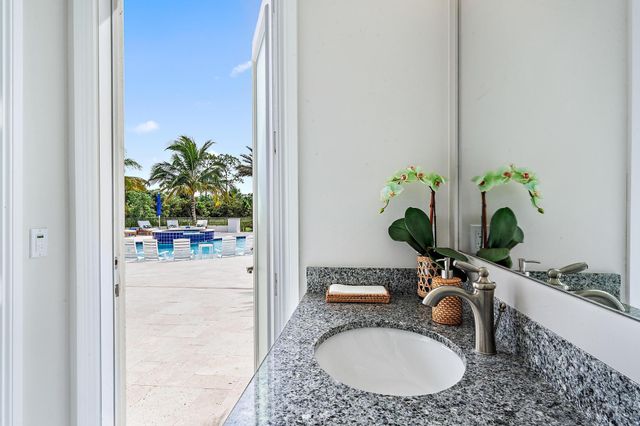 8164 SE Old Plantation Circle, Jupiter, FL 33458