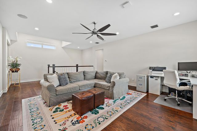 8164 SE Old Plantation Circle, Jupiter, FL 33458