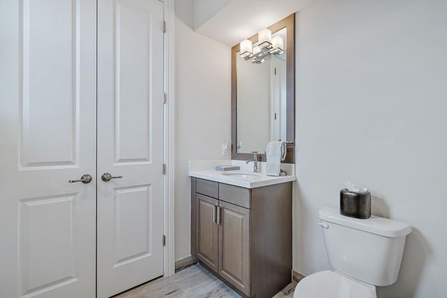 8164 SE Old Plantation Circle, Jupiter, FL 33458