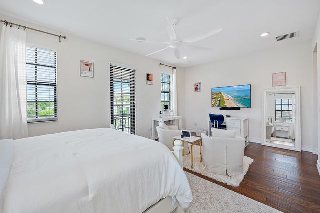 8164 SE Old Plantation Circle, Jupiter, FL 33458