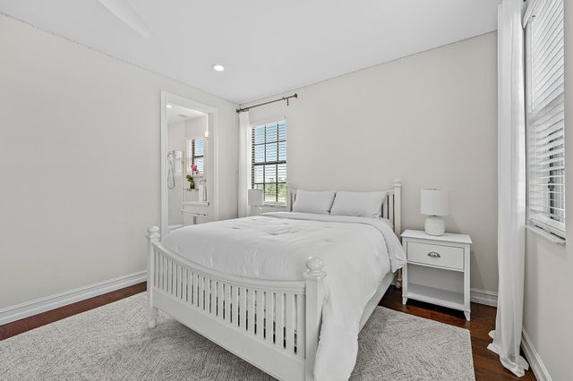 8164 SE Old Plantation Circle, Jupiter, FL 33458