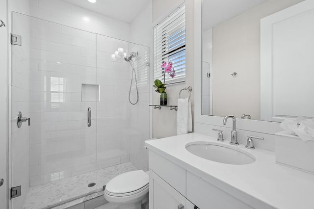 8164 SE Old Plantation Circle, Jupiter, FL 33458