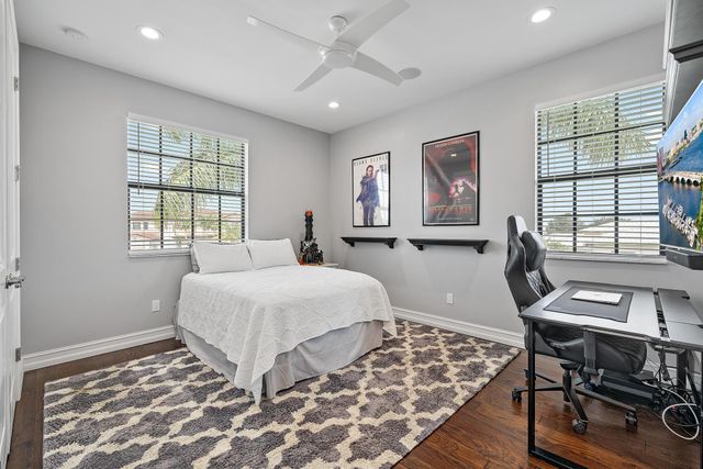 8164 SE Old Plantation Circle, Jupiter, FL 33458