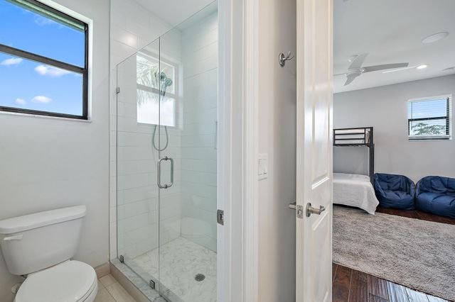 8164 SE Old Plantation Circle, Jupiter, FL 33458