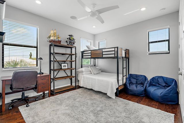 8164 SE Old Plantation Circle, Jupiter, FL 33458