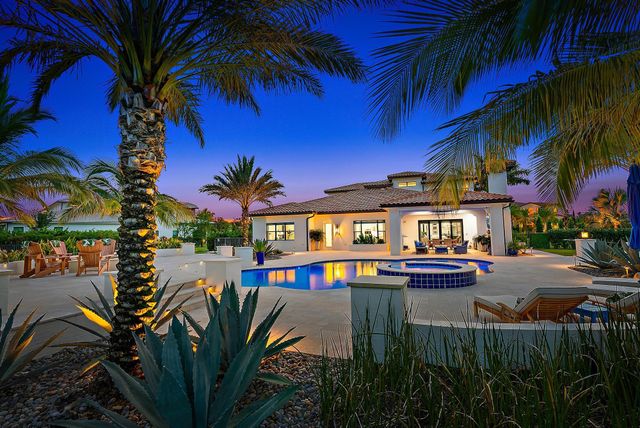 8164 SE Old Plantation Circle, Jupiter, FL 33458