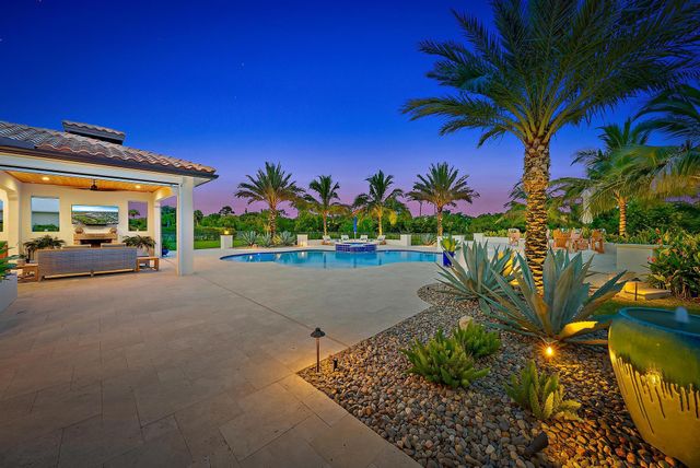 8164 SE Old Plantation Circle, Jupiter, FL 33458