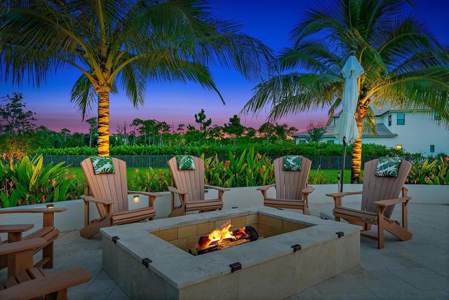 8164 SE Old Plantation Circle, Jupiter, FL 33458