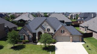 2209 Riviera Drive, Little Elm, TX 75068