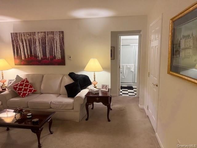 301 Commons Way A, Fishkill, NY 12524