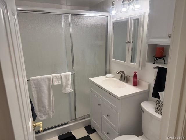 301 Commons Way A, Fishkill, NY 12524