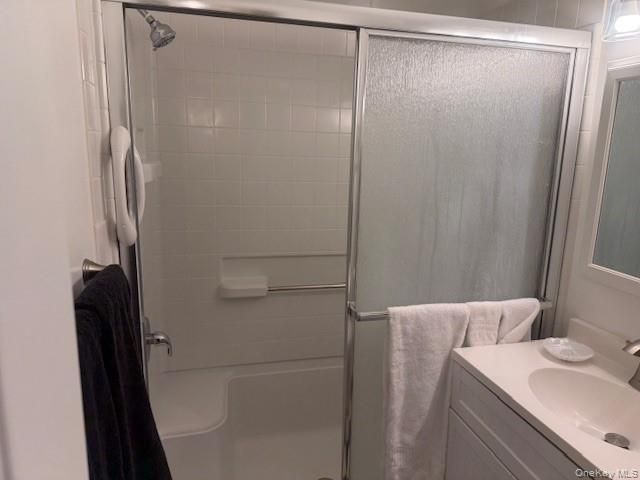 301 Commons Way A, Fishkill, NY 12524