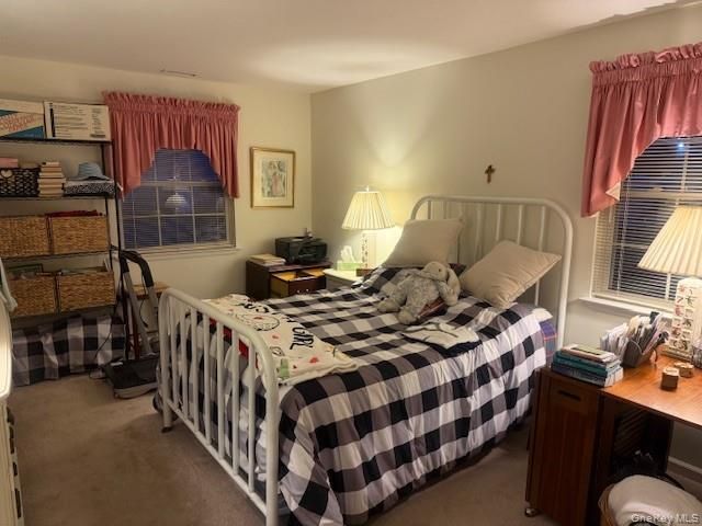 301 Commons Way A, Fishkill, NY 12524