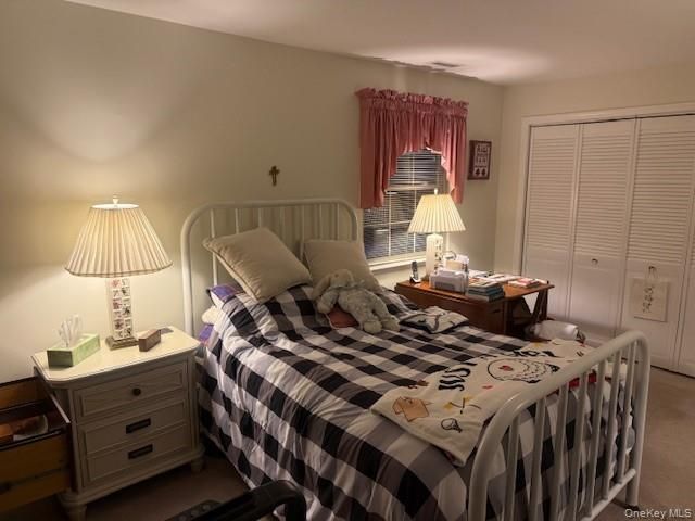 301 Commons Way A, Fishkill, NY 12524