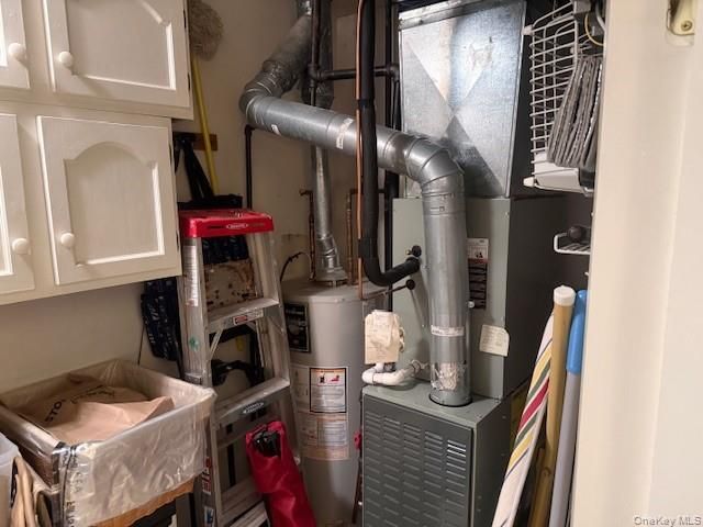 301 Commons Way A, Fishkill, NY 12524