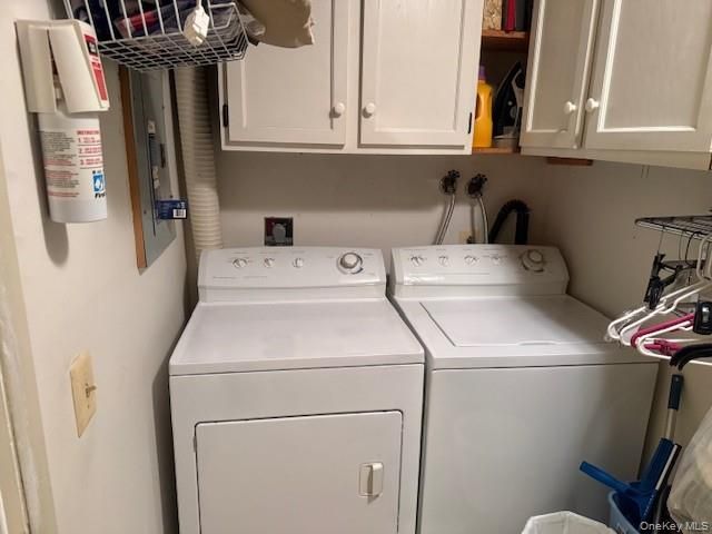 301 Commons Way A, Fishkill, NY 12524