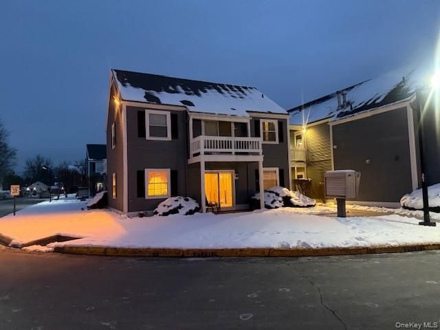 301 Commons Way A, Fishkill, NY 12524