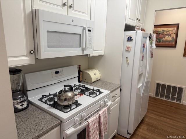 301 Commons Way A, Fishkill, NY 12524