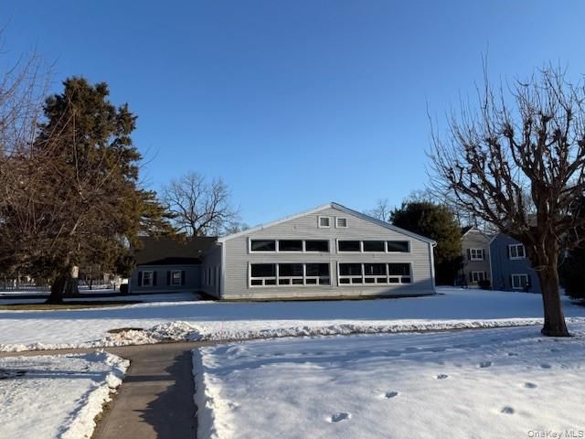 301 Commons Way A, Fishkill, NY 12524