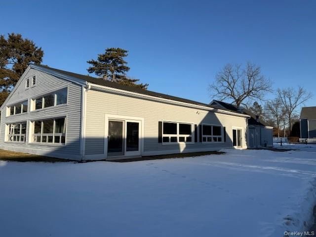 301 Commons Way A, Fishkill, NY 12524