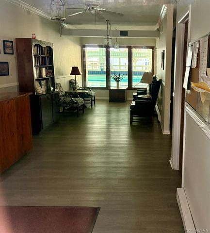 301 Commons Way A, Fishkill, NY 12524