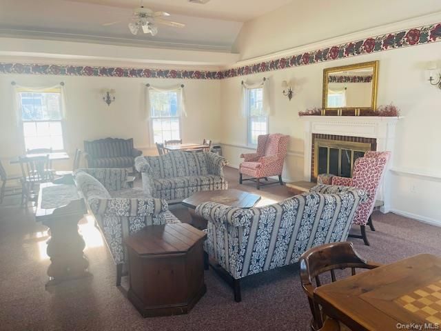 301 Commons Way A, Fishkill, NY 12524