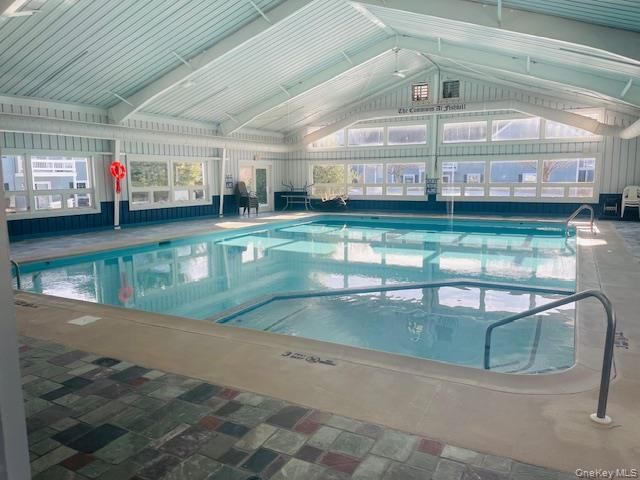 301 Commons Way A, Fishkill, NY 12524