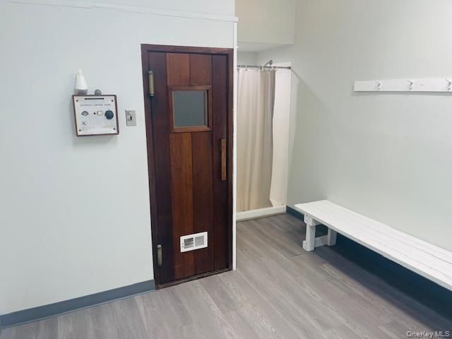 301 Commons Way A, Fishkill, NY 12524