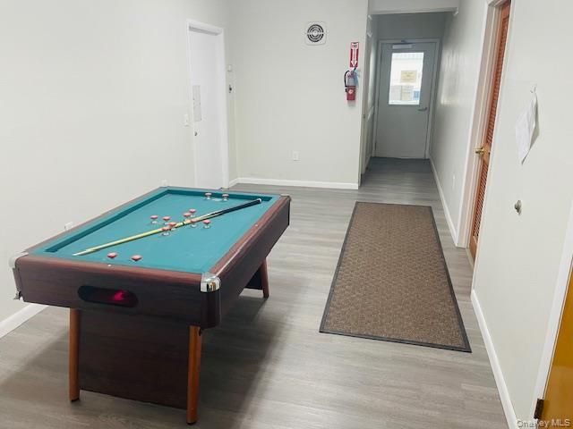 301 Commons Way A, Fishkill, NY 12524