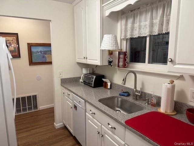 301 Commons Way A, Fishkill, NY 12524