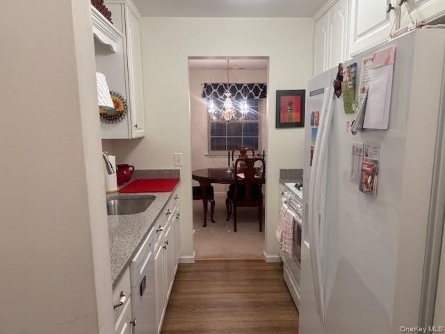 301 Commons Way A, Fishkill, NY 12524