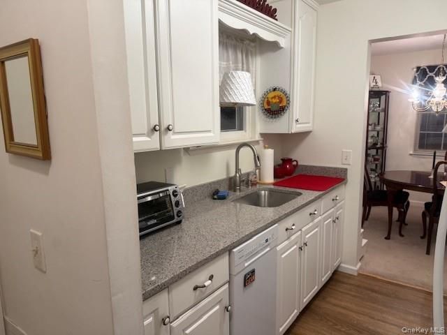 301 Commons Way A, Fishkill, NY 12524