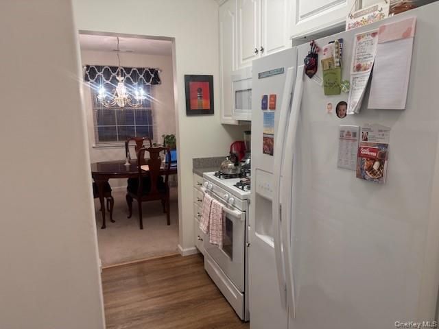 301 Commons Way A, Fishkill, NY 12524