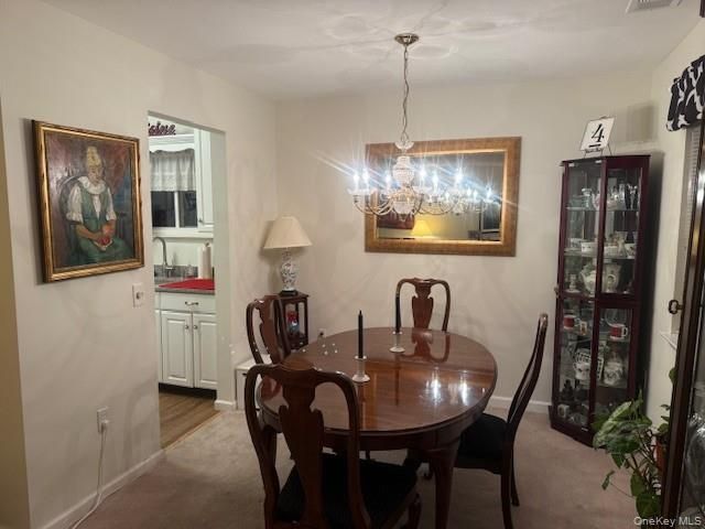 301 Commons Way A, Fishkill, NY 12524