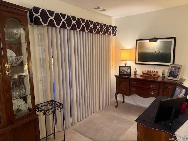 301 Commons Way A, Fishkill, NY 12524