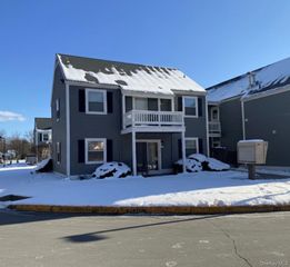 301 Commons Way A, Fishkill, NY 12524