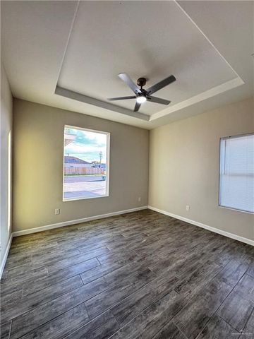 3804 Ventura Avenue, Mcallen, TX 78504