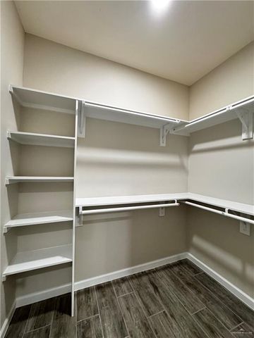 3804 Ventura Avenue, Mcallen, TX 78504