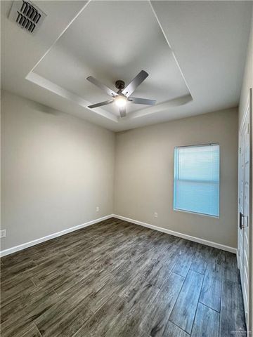 3804 Ventura Avenue, Mcallen, TX 78504
