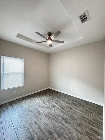 3804 Ventura Avenue, Mcallen, TX 78504