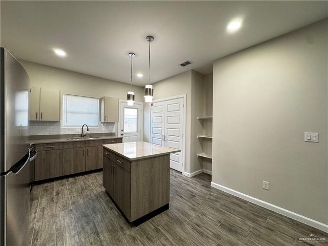 3804 Ventura Avenue, Mcallen, TX 78504