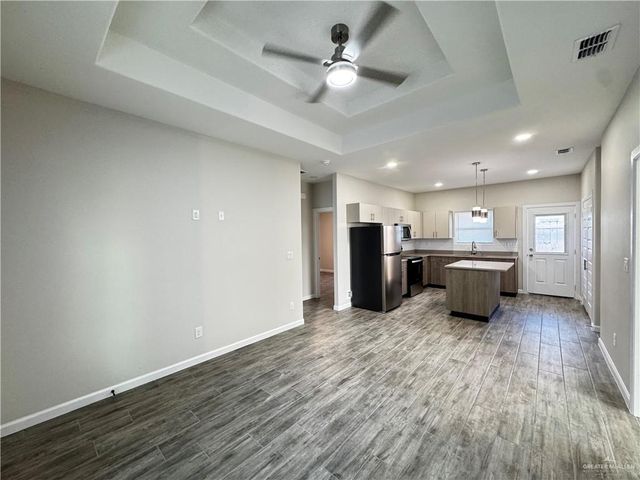 3804 Ventura Avenue, Mcallen, TX 78504
