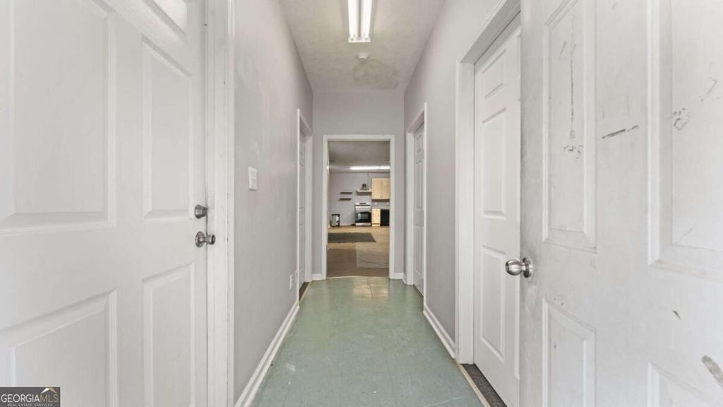 2833 Knox Bridge Highway B, Canton, GA 30114 — photo 4