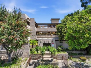 2501 W Redondo Beach #321, Gardena, CA 90249