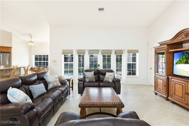 27160 Flamingo DR, Bonita Springs, FL 34135