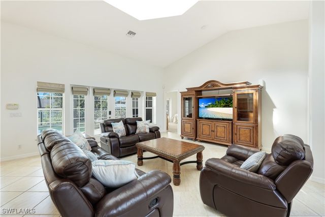 27160 Flamingo DR, Bonita Springs, FL 34135