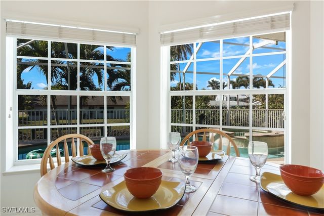 27160 Flamingo DR, Bonita Springs, FL 34135