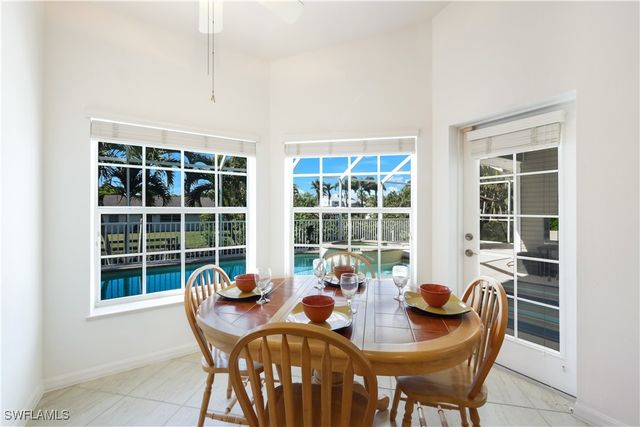 27160 Flamingo DR, Bonita Springs, FL 34135