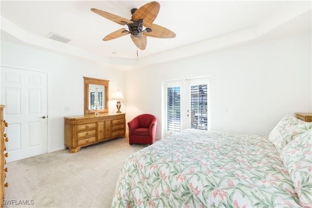 27160 Flamingo DR, Bonita Springs, FL 34135