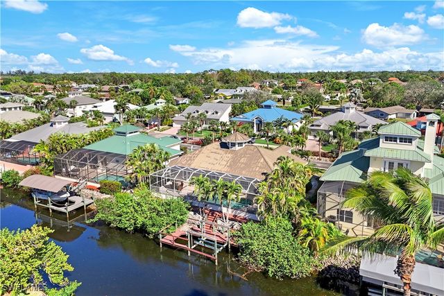 27160 Flamingo DR, Bonita Springs, FL 34135